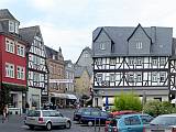 Marburg-Wetzlar