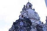 Dresden 2008