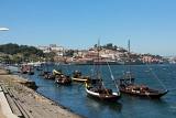 Stadtrundfahrt Porto