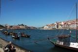 Stadtrundfahrt Porto