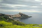 Sardinien Nordküste bis Castelsardo